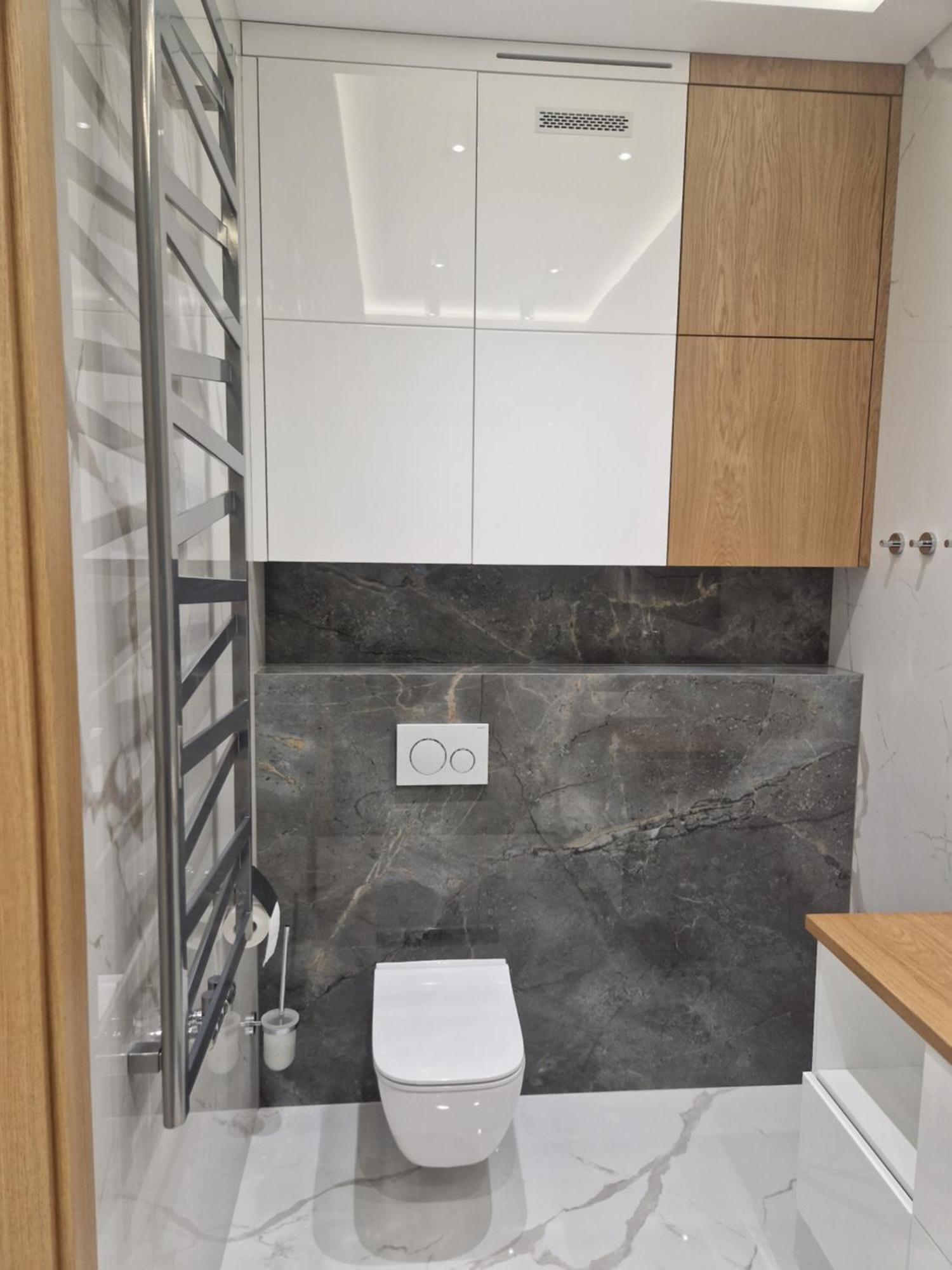 Platinum Z Tarasem 70 M2, 50 M Od Placu Litewskiego * Lublin