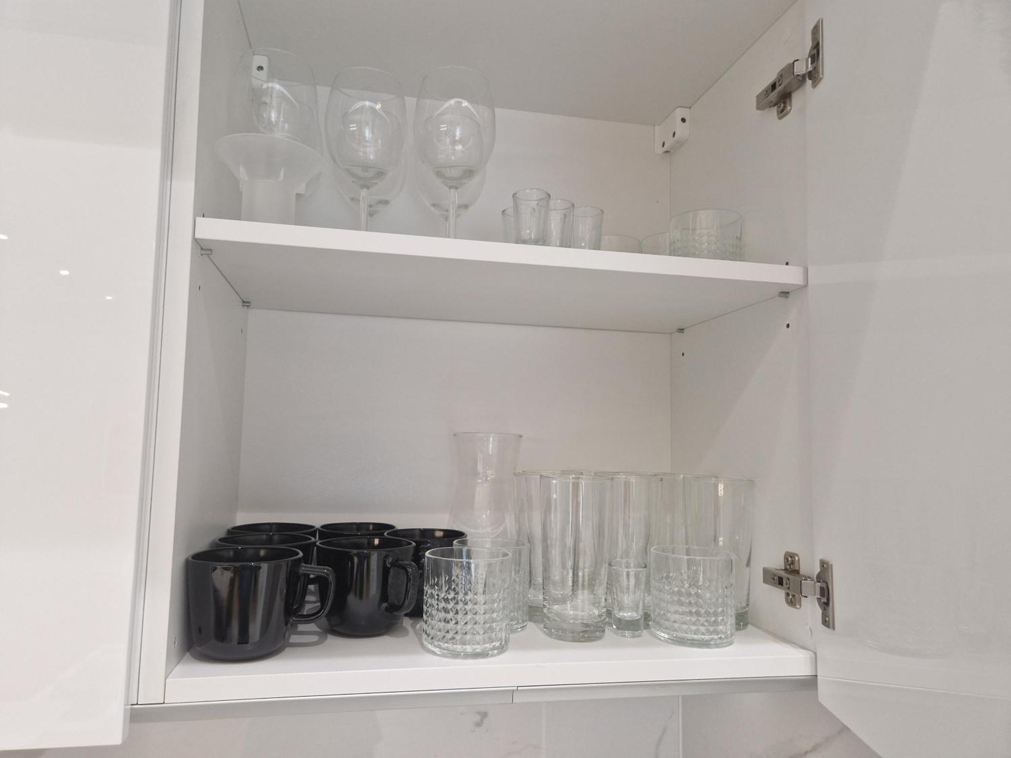 Apartment Platinum Z Tarasem 70 M2, 50 M Od Placu Litewskiego Lublin