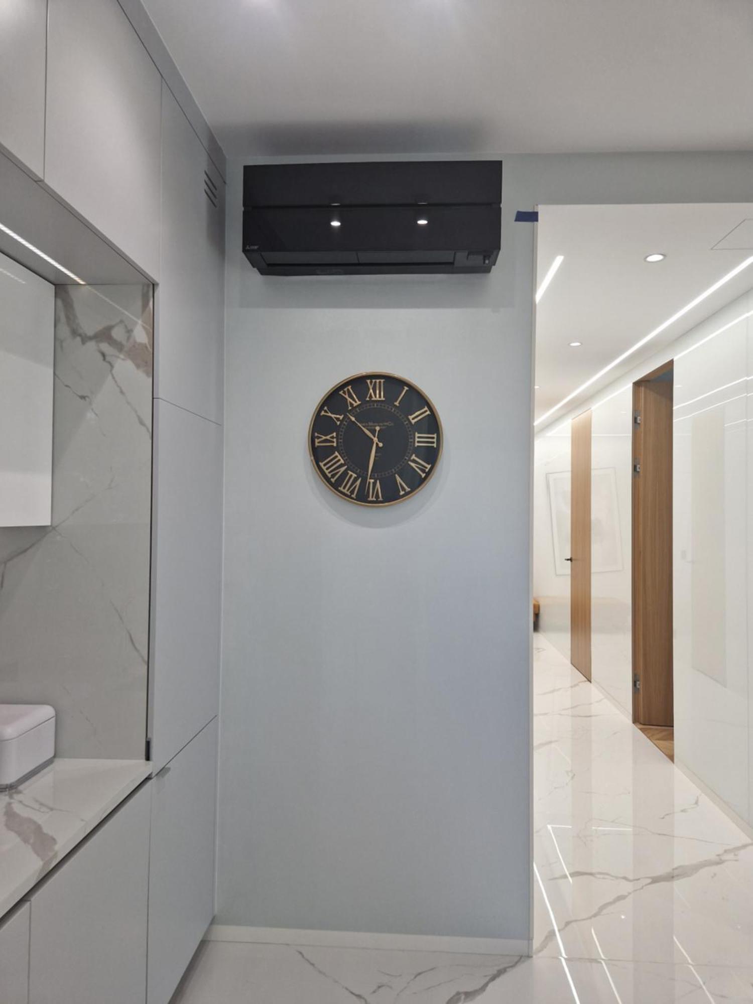 Apartment Platinum Z Tarasem 70 M2, 50 M Od Placu Litewskiego *