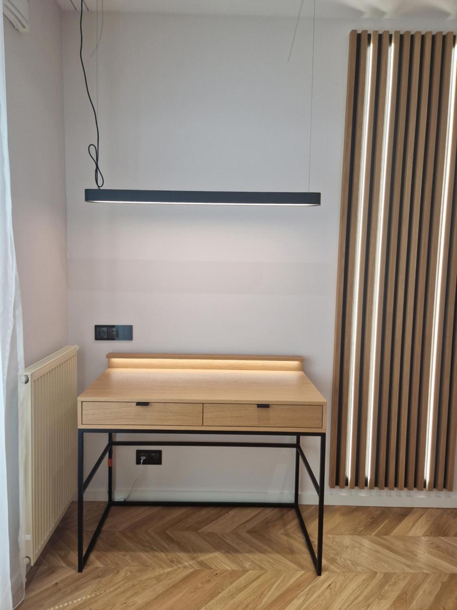 Apartment Platinum Z Tarasem 70 M2, 50 M Od Placu Litewskiego Lublin