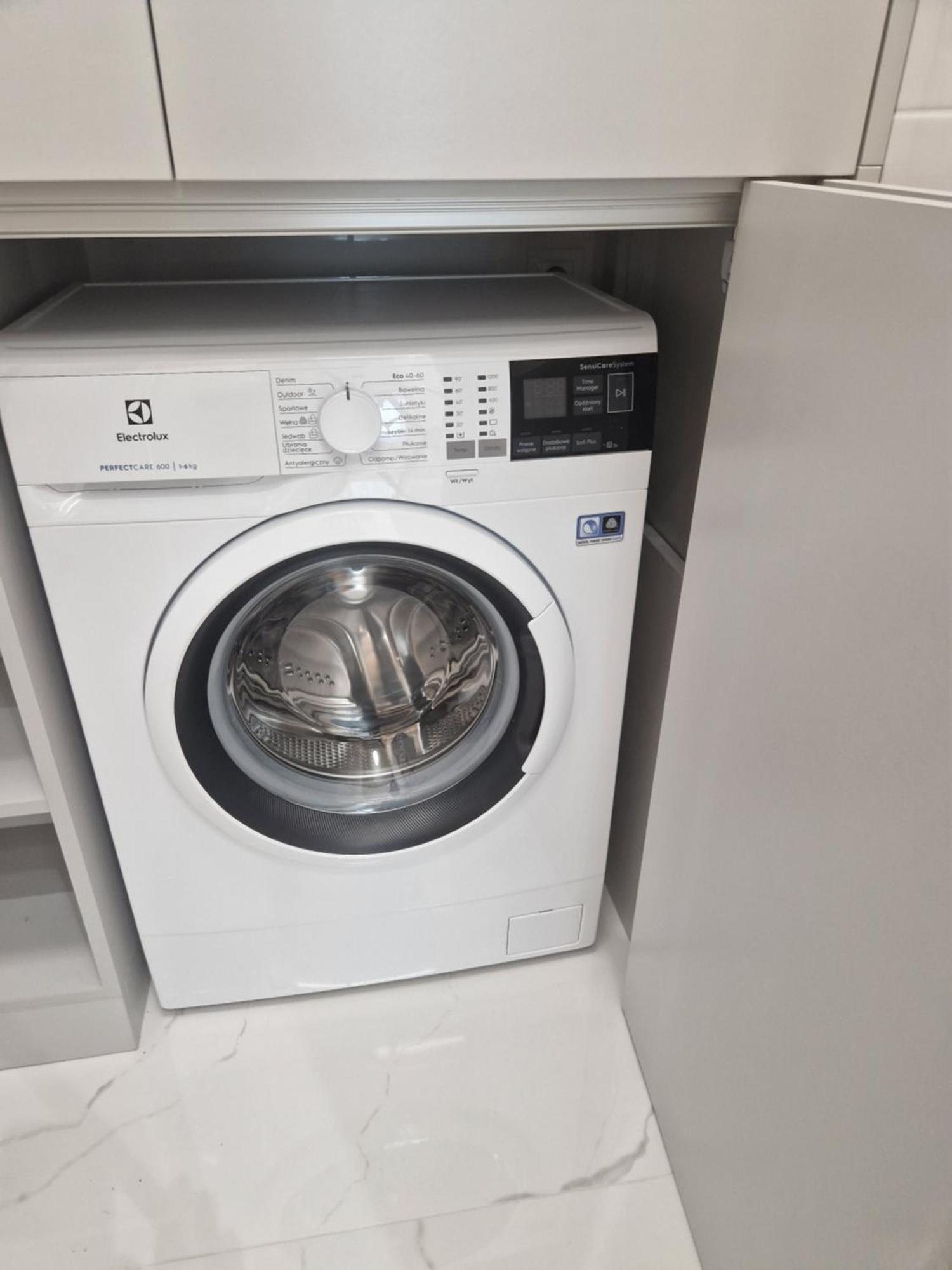 Platinum Z Tarasem 70 M2, 50 M Od Placu Litewskiego