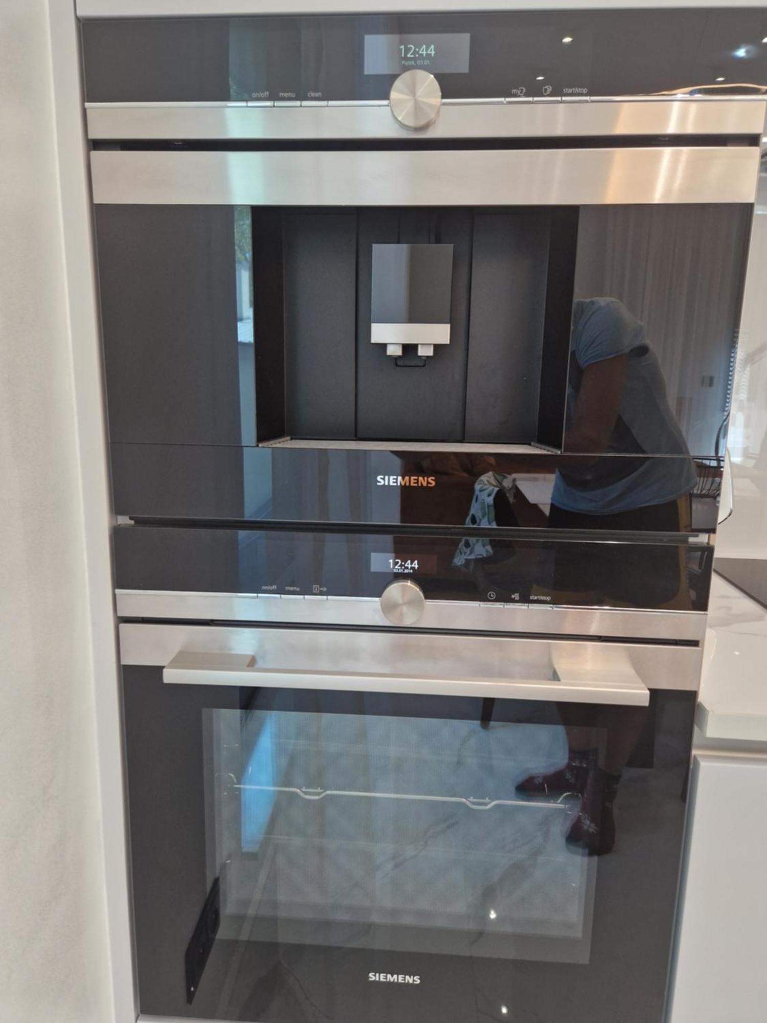 Apartment Platinum Z Tarasem 70 M2, 50 M Od Placu Litewskiego