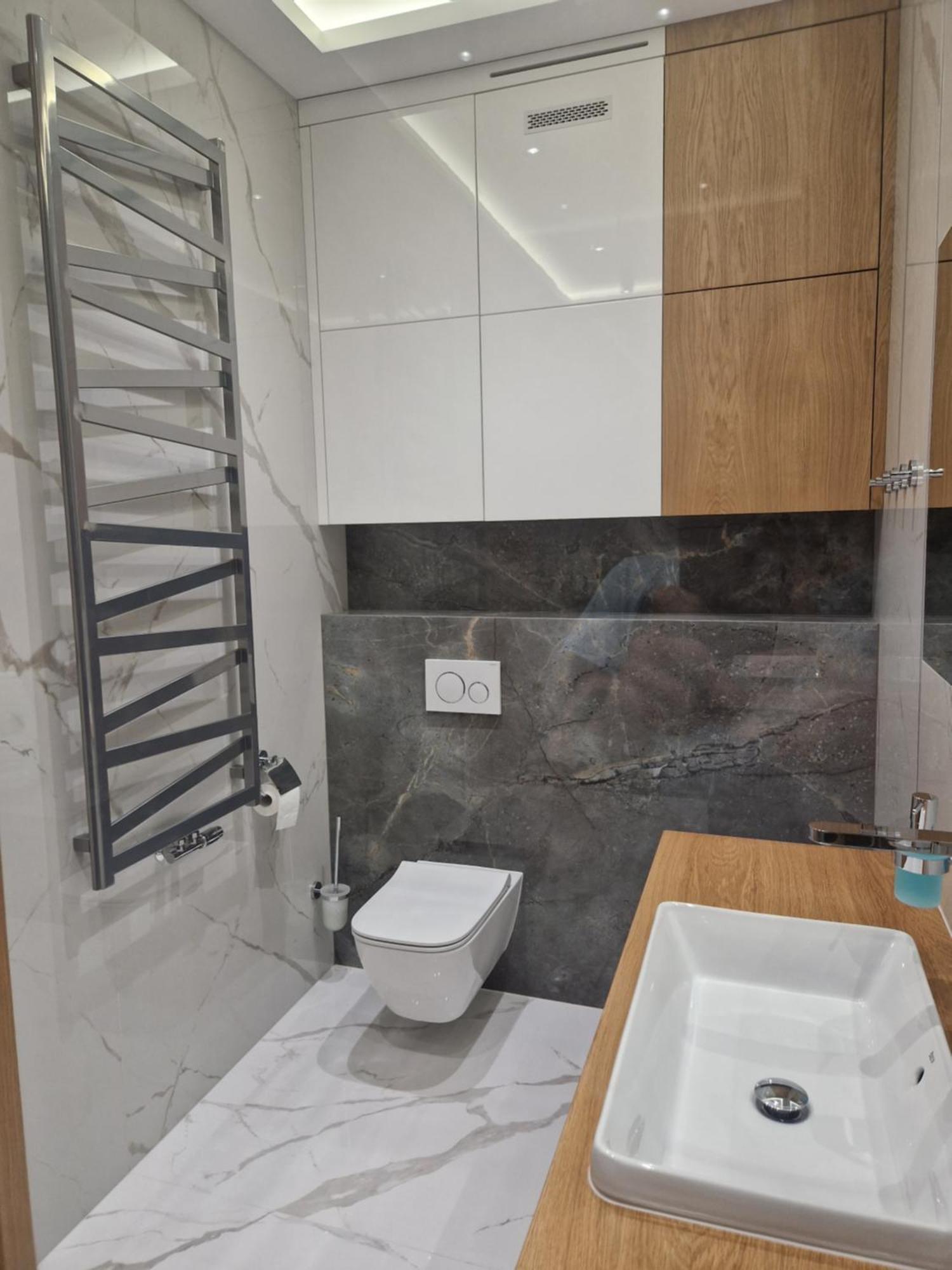 Platinum Z Tarasem 70 M2, 50 M Od Placu Litewskiego Lublin