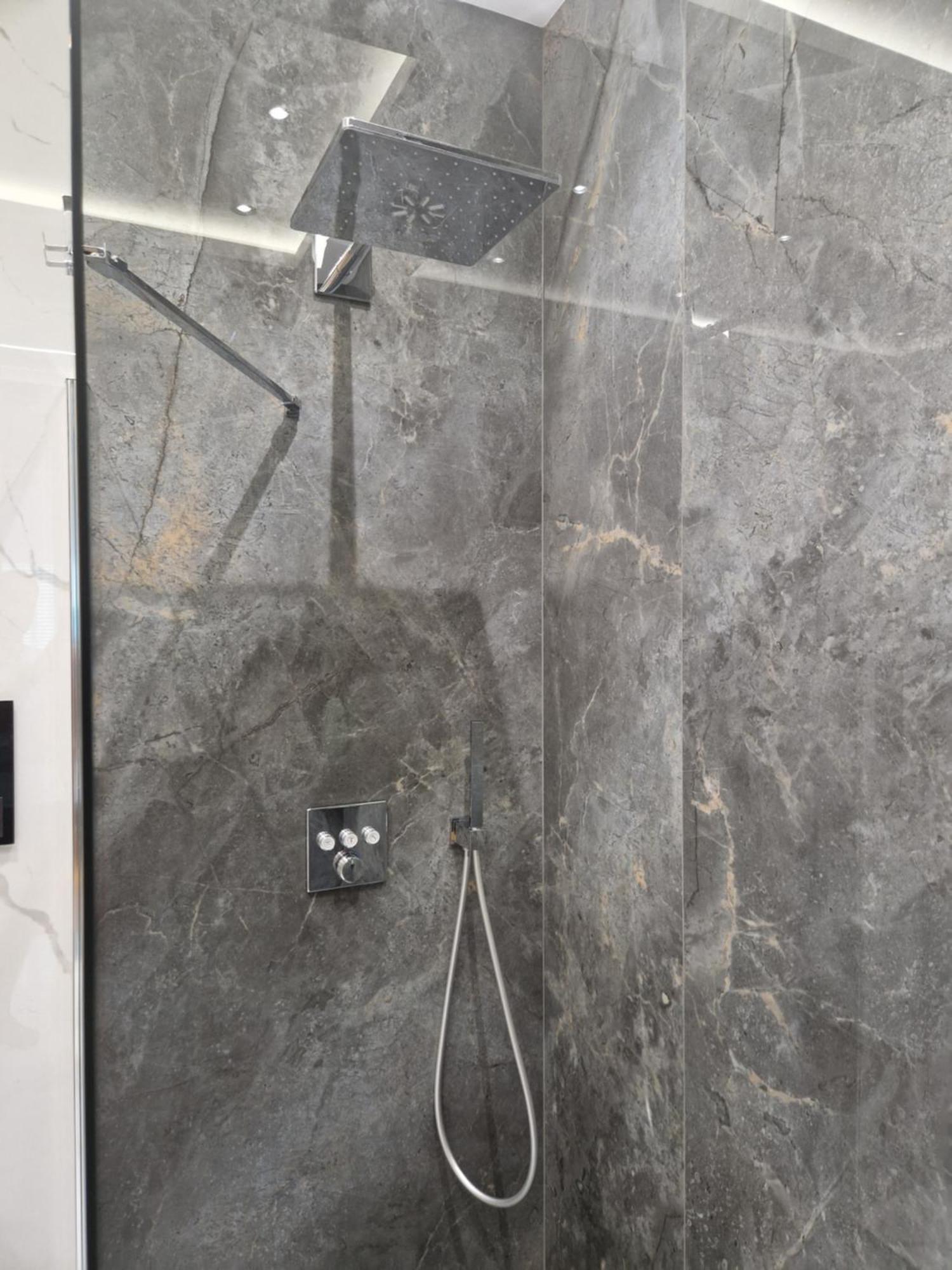 Platinum Z Tarasem 70 M2, 50 M Od Placu Litewskiego Lublin