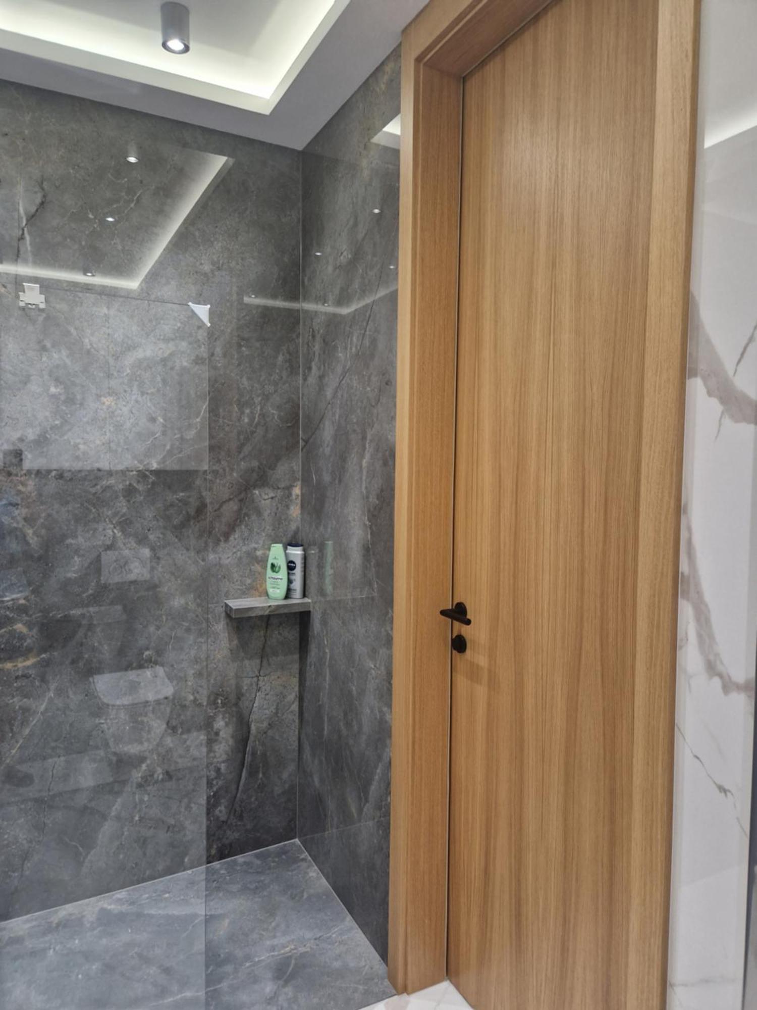 Platinum Z Tarasem 70 M2, 50 M Od Placu Litewskiego *